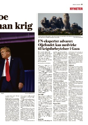 demokraten-20240622_000_00_00_021.pdf