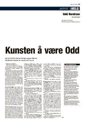 demokraten-20240622_000_00_00_023.pdf