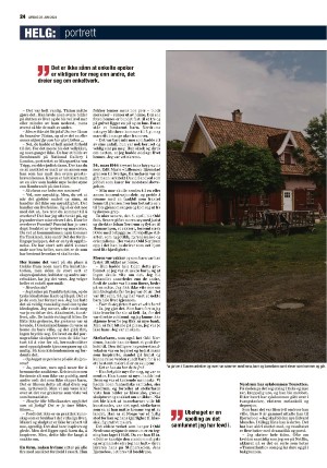 demokraten-20240622_000_00_00_024.pdf