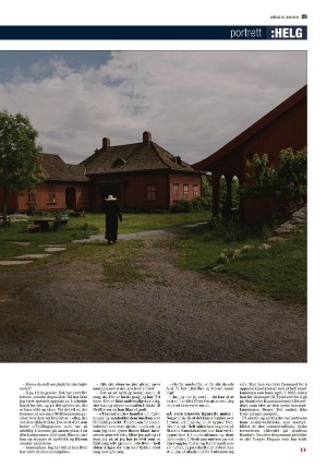 demokraten-20240622_000_00_00_025.pdf