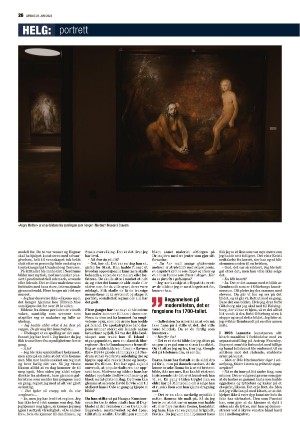 demokraten-20240622_000_00_00_026.pdf