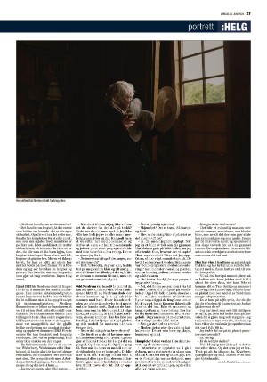 demokraten-20240622_000_00_00_027.pdf