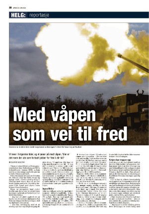 demokraten-20240622_000_00_00_028.pdf