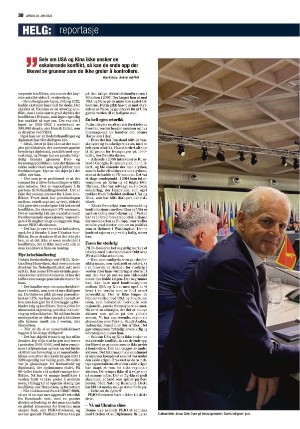 demokraten-20240622_000_00_00_030.pdf