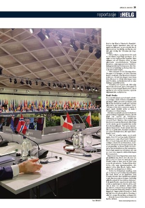 demokraten-20240622_000_00_00_031.pdf