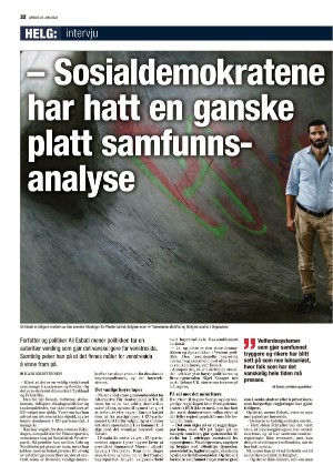 demokraten-20240622_000_00_00_032.pdf