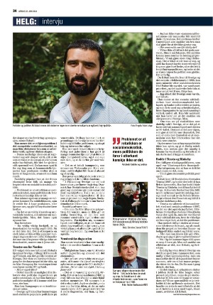 demokraten-20240622_000_00_00_034.pdf