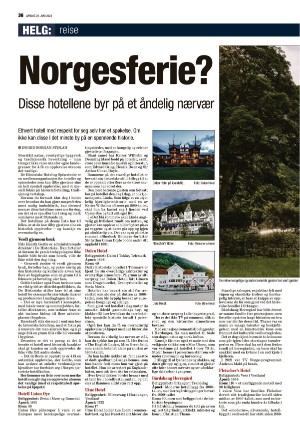 demokraten-20240622_000_00_00_036.pdf