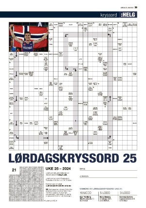 demokraten-20240622_000_00_00_039.pdf