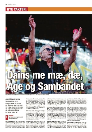 demokraten-20240622_000_00_00_042.pdf