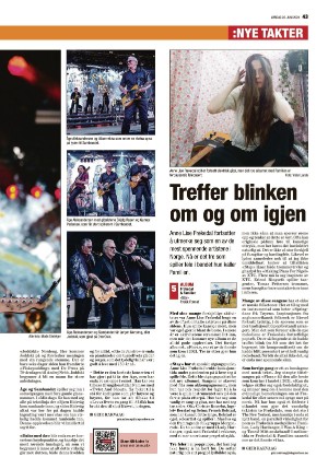 demokraten-20240622_000_00_00_043.pdf