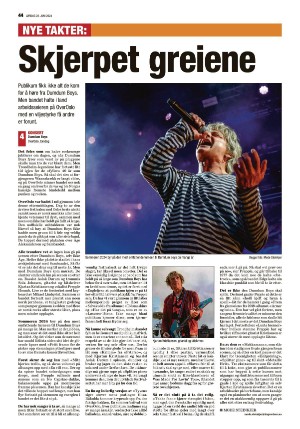 demokraten-20240622_000_00_00_044.pdf