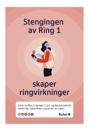 demokraten-20240622_000_00_00_045.pdf