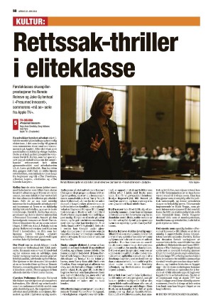demokraten-20240622_000_00_00_050.pdf