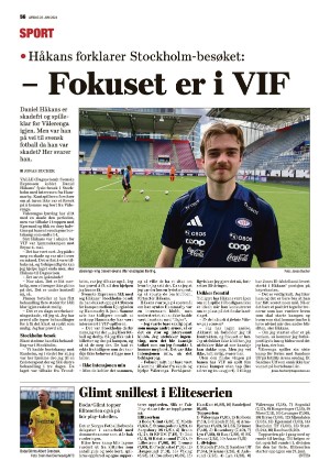 demokraten-20240622_000_00_00_056.pdf