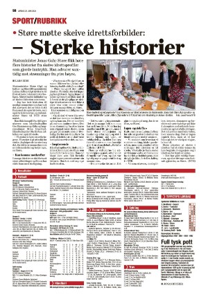 demokraten-20240622_000_00_00_058.pdf