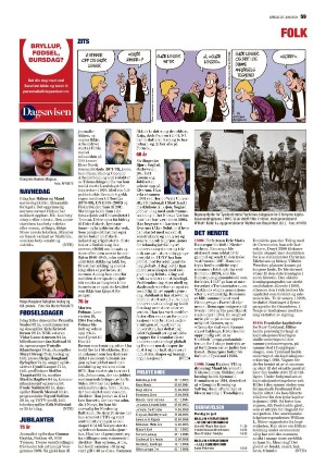 demokraten-20240622_000_00_00_059.pdf