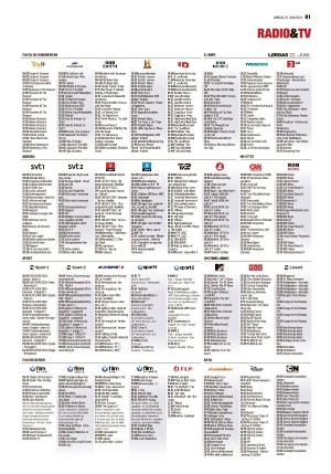 demokraten-20240622_000_00_00_061.pdf