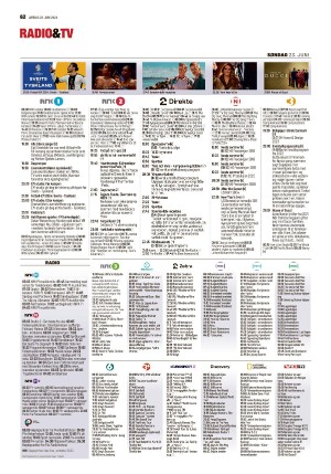 demokraten-20240622_000_00_00_062.pdf
