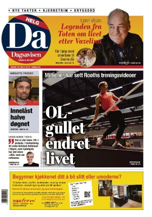 Demokraten