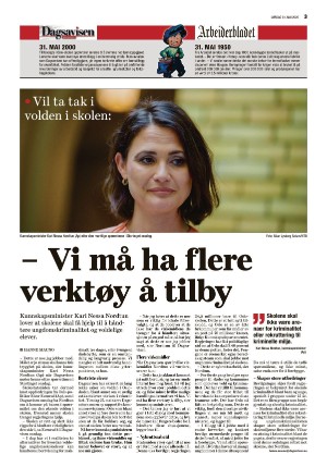 demokraten-20250531_000_00_00_003.pdf