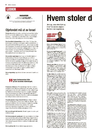 demokraten-20250531_000_00_00_004.pdf