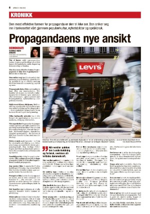 demokraten-20250531_000_00_00_006.pdf