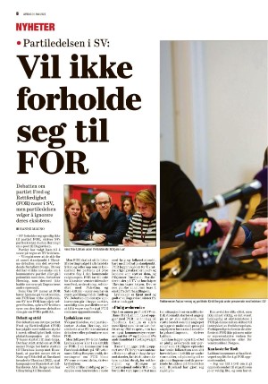 demokraten-20250531_000_00_00_008.pdf