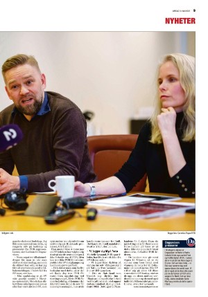 demokraten-20250531_000_00_00_009.pdf