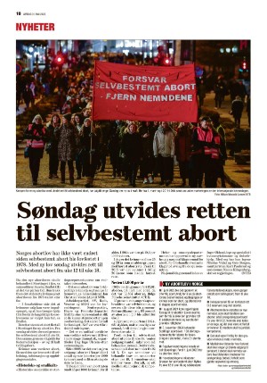 demokraten-20250531_000_00_00_010.pdf