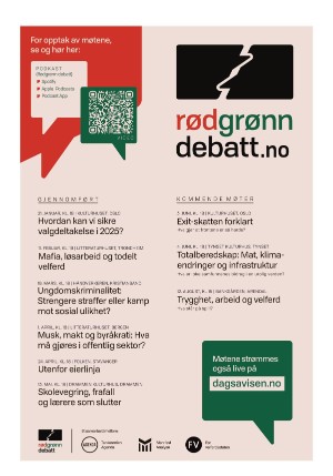 demokraten-20250531_000_00_00_011.pdf