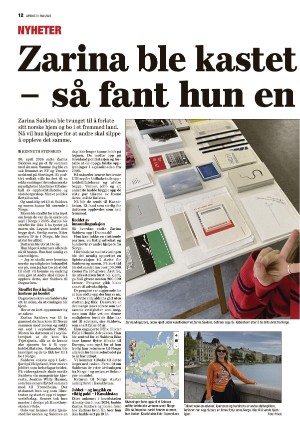 demokraten-20250531_000_00_00_012.pdf