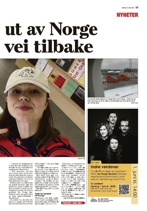 demokraten-20250531_000_00_00_013.pdf