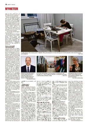 demokraten-20250531_000_00_00_014.pdf