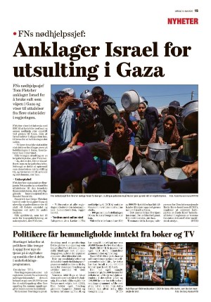demokraten-20250531_000_00_00_015.pdf