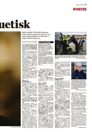 demokraten-20250531_000_00_00_017.pdf