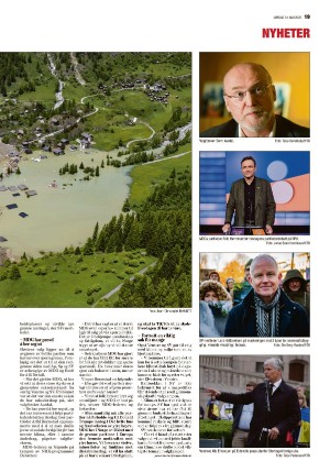 demokraten-20250531_000_00_00_019.pdf