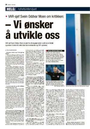 demokraten-20250531_000_00_00_022.pdf