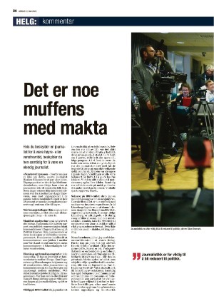 demokraten-20250531_000_00_00_024.pdf