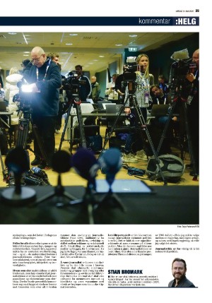 demokraten-20250531_000_00_00_025.pdf