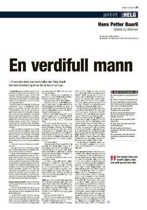demokraten-20250531_000_00_00_027.pdf