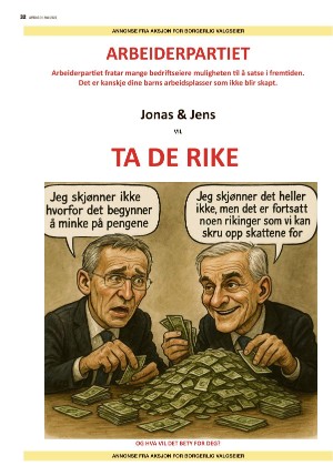demokraten-20250531_000_00_00_032.pdf
