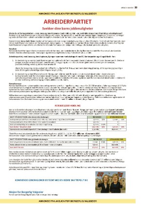 demokraten-20250531_000_00_00_033.pdf