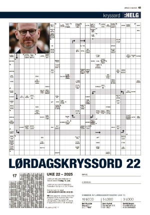 demokraten-20250531_000_00_00_043.pdf