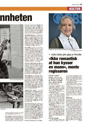 demokraten-20250531_000_00_00_045.pdf