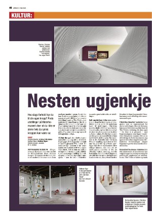demokraten-20250531_000_00_00_046.pdf