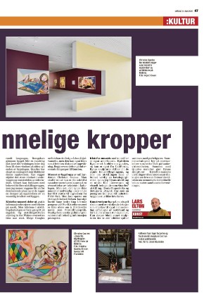 demokraten-20250531_000_00_00_047.pdf