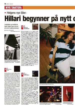 demokraten-20250531_000_00_00_050.pdf