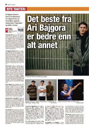 demokraten-20250531_000_00_00_052.pdf