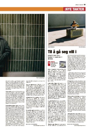 demokraten-20250531_000_00_00_053.pdf